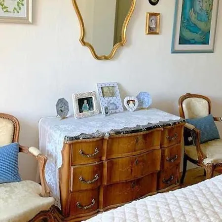 Bijou- Charming Traditional With Pool In Minervois Saint-Jean-de-Minervois