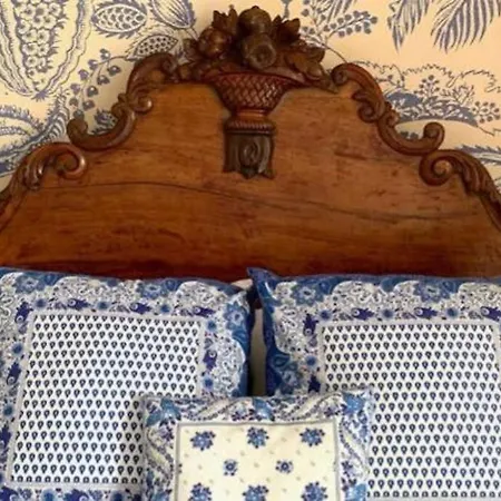 Bijou- Charming Traditional With Pool In Minervois