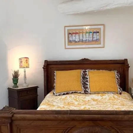 Bijou- Charming Traditional With Pool In Minervois Saint-Jean-de-Minervois