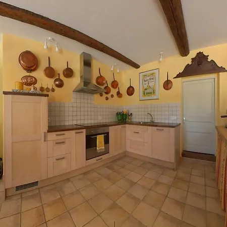 Bijou- Charming Traditional With Pool In Minervois * Saint-Jean-de-Minervois