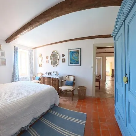 빌라 Bijou- Charming Traditional With Pool In Minervois