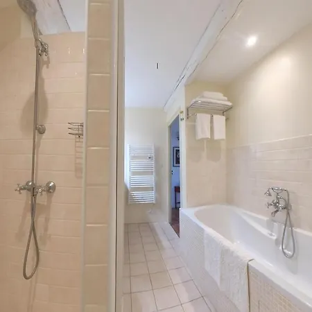 Villa Bijou- Charming Traditional With Pool In Minervois Saint-Jean-de-Minervois