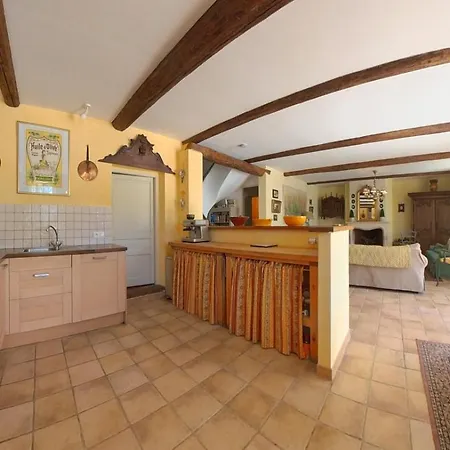 Bijou- Charming Traditional With Pool In Minervois *