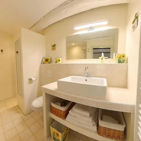 빌라 Bijou- Charming Traditional With Pool In Minervois *