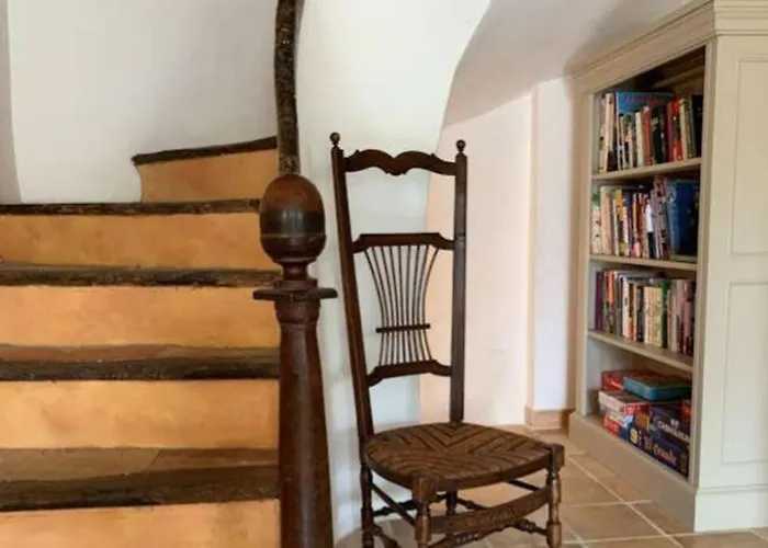 Bijou- Charming Traditional With Pool In Minervois * Saint-Jean-de-Minervois