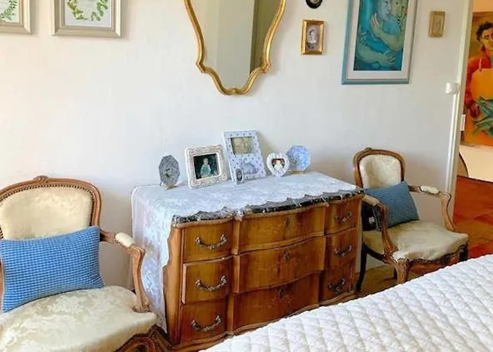 Bijou- Charming Traditional With Pool In Minervois Saint-Jean-de-Minervois