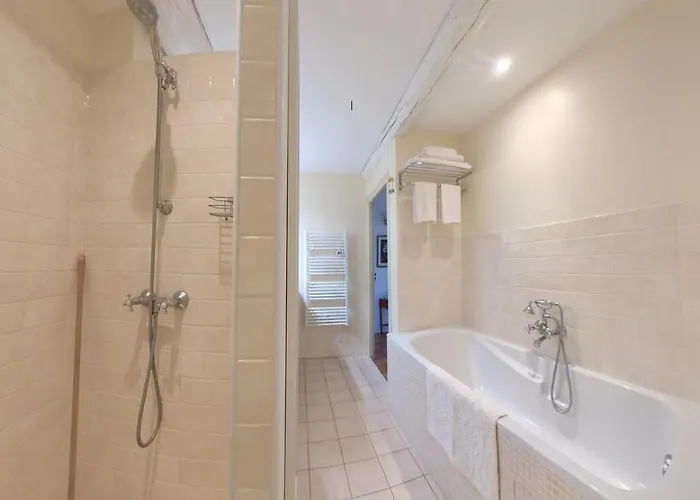 Villa Bijou- Charming Traditional With Pool In Minervois Saint-Jean-de-Minervois